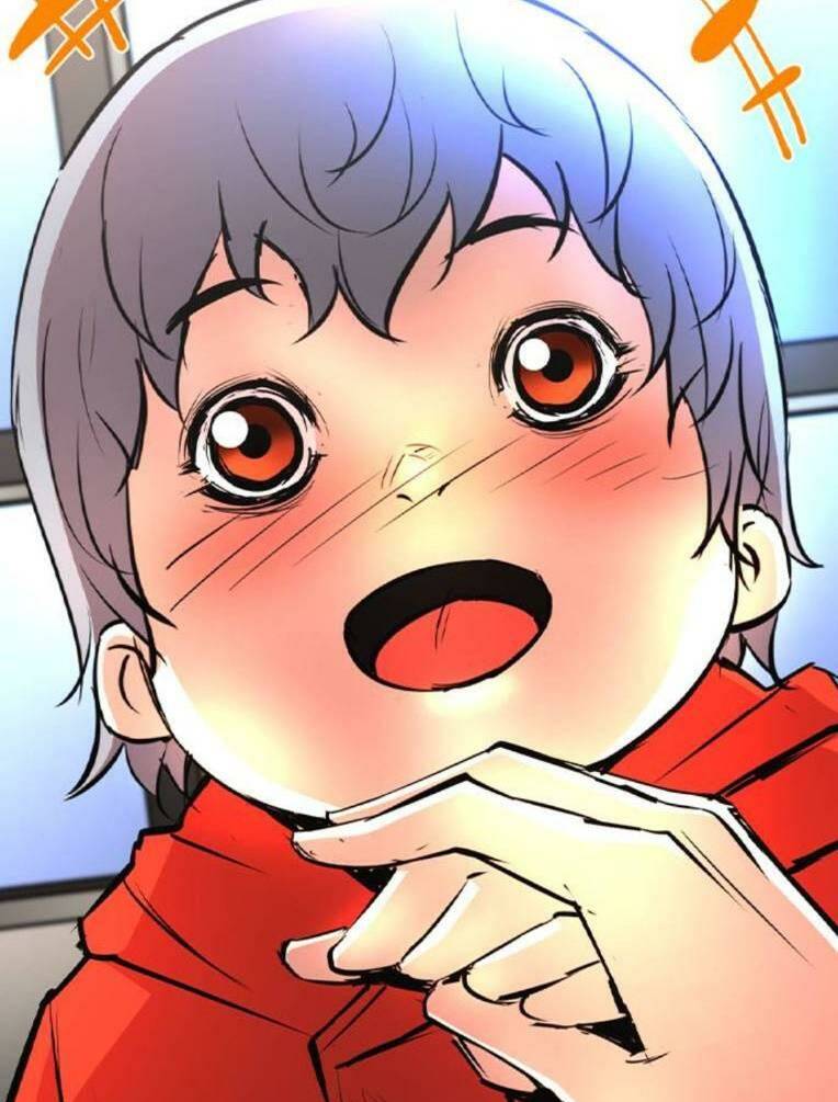 Phòng Gym Hanlim - Chapter 149 - Page 28