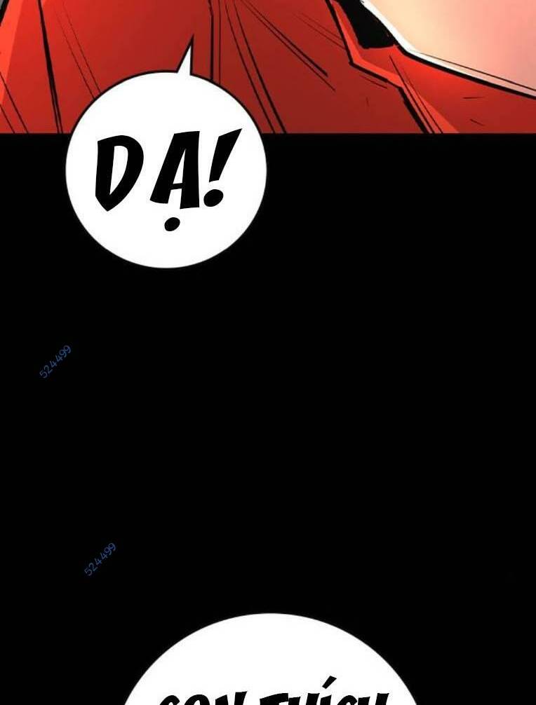 Phòng Gym Hanlim - Chapter 149 - Page 29