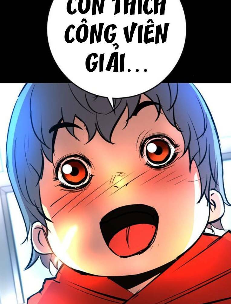 Phòng Gym Hanlim - Chapter 149 - Page 30