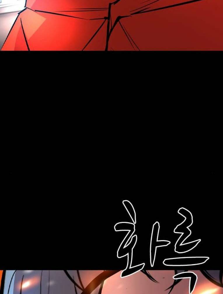 Phòng Gym Hanlim - Chapter 149 - Page 31