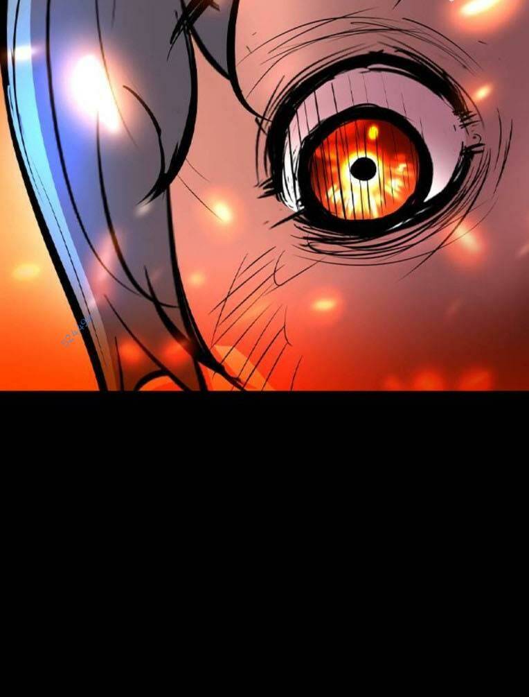 Phòng Gym Hanlim - Chapter 149 - Page 32