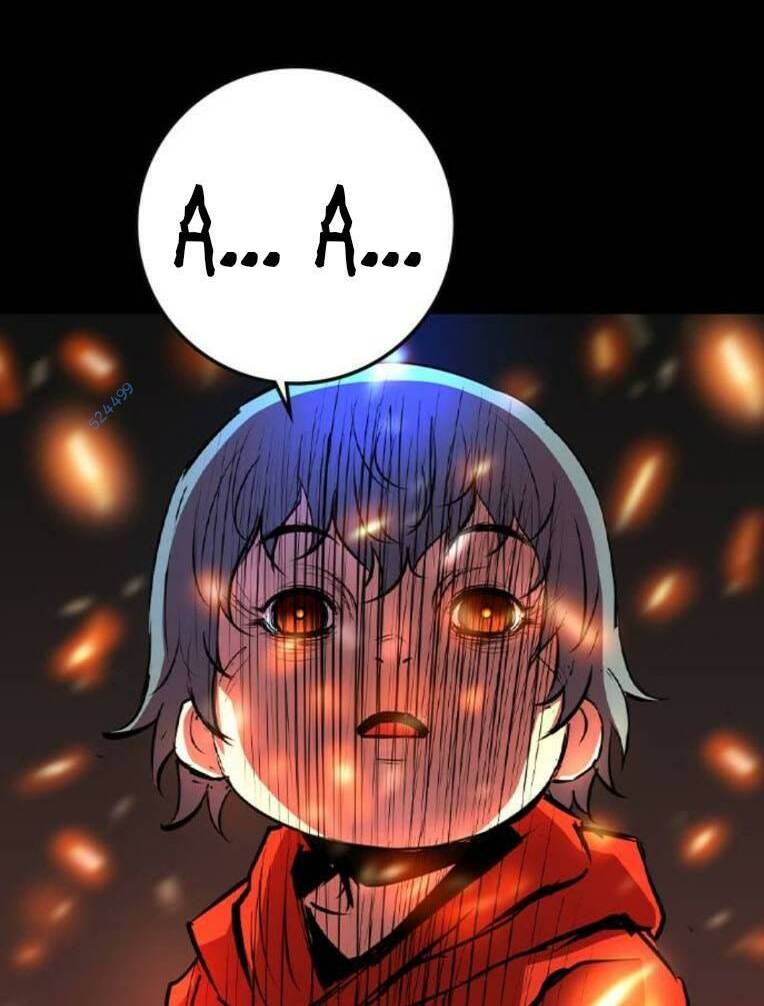 Phòng Gym Hanlim - Chapter 149 - Page 33