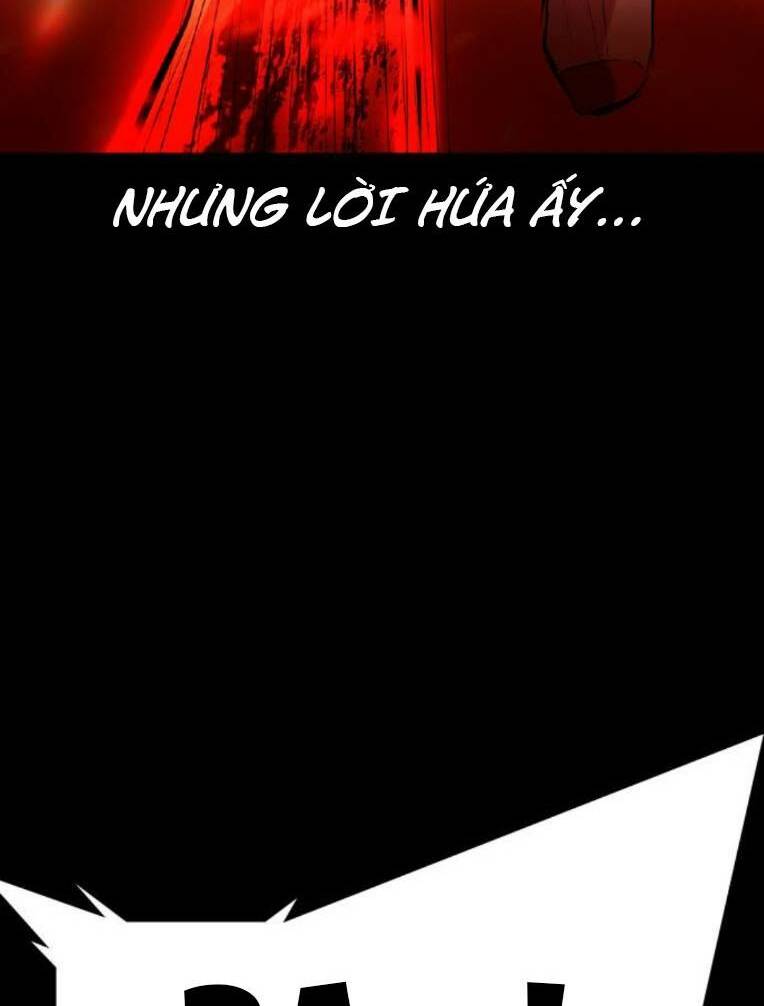 Phòng Gym Hanlim - Chapter 149 - Page 35