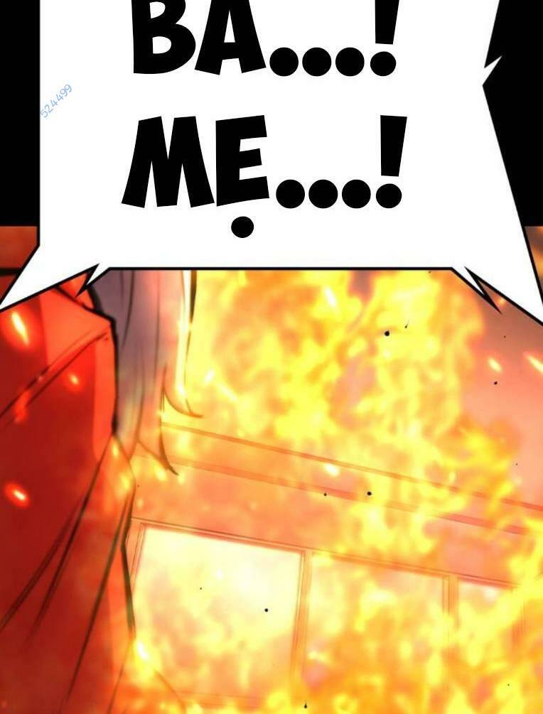 Phòng Gym Hanlim - Chapter 149 - Page 36