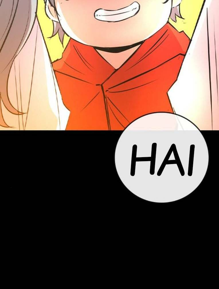 Phòng Gym Hanlim - Chapter 149 - Page 3