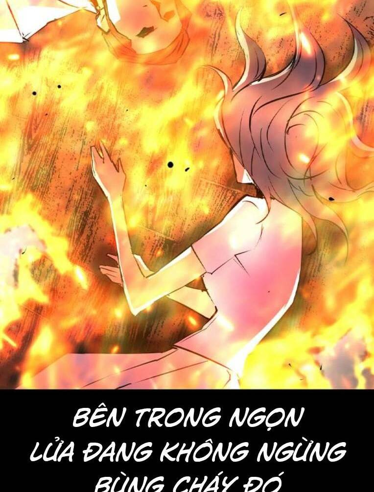 Phòng Gym Hanlim - Chapter 149 - Page 39
