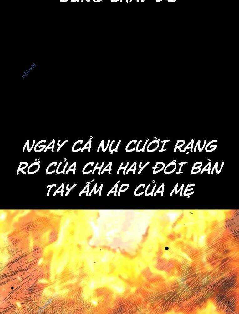 Phòng Gym Hanlim - Chapter 149 - Page 40