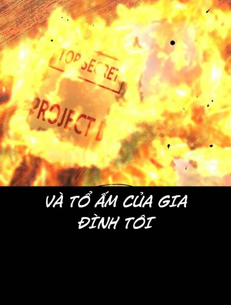 Phòng Gym Hanlim - Chapter 149 - Page 41