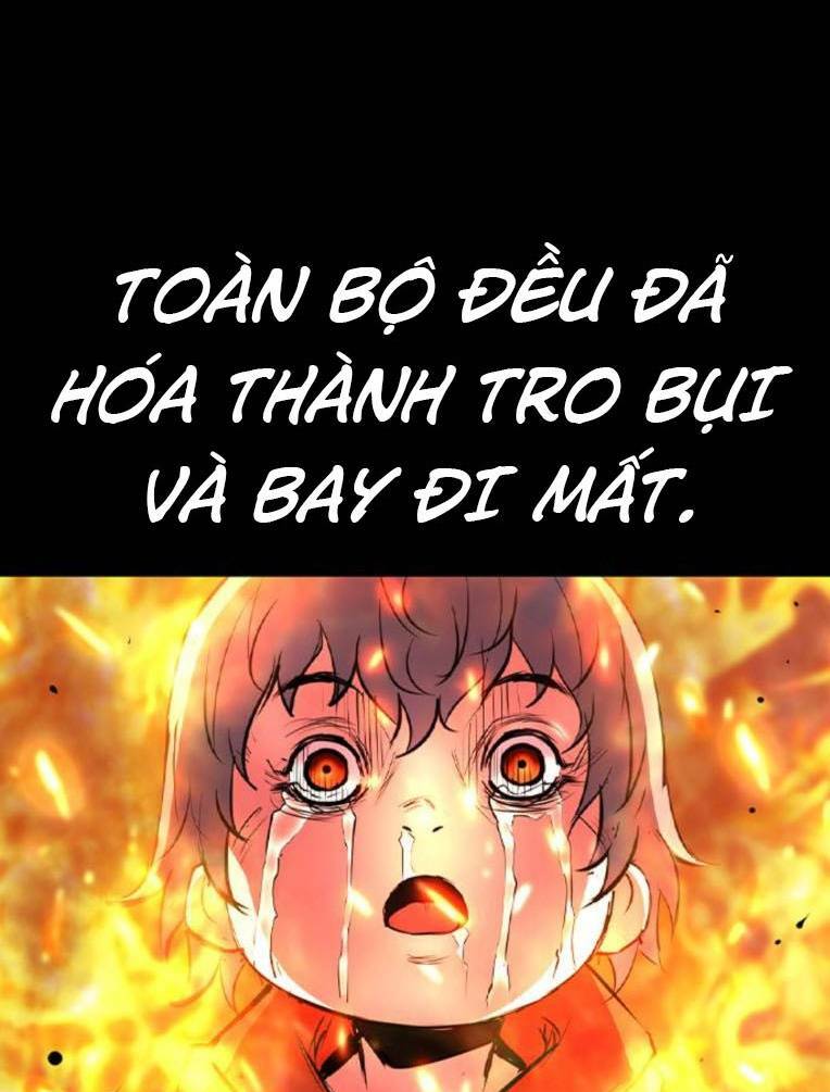 Phòng Gym Hanlim - Chapter 149 - Page 42