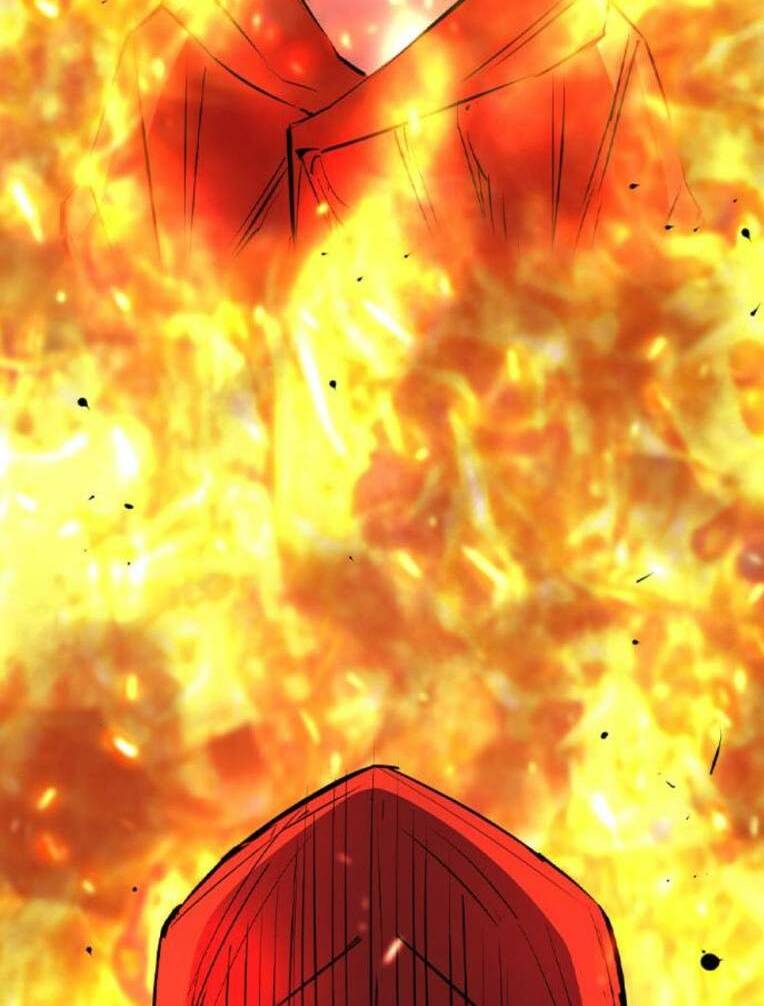 Phòng Gym Hanlim - Chapter 149 - Page 43