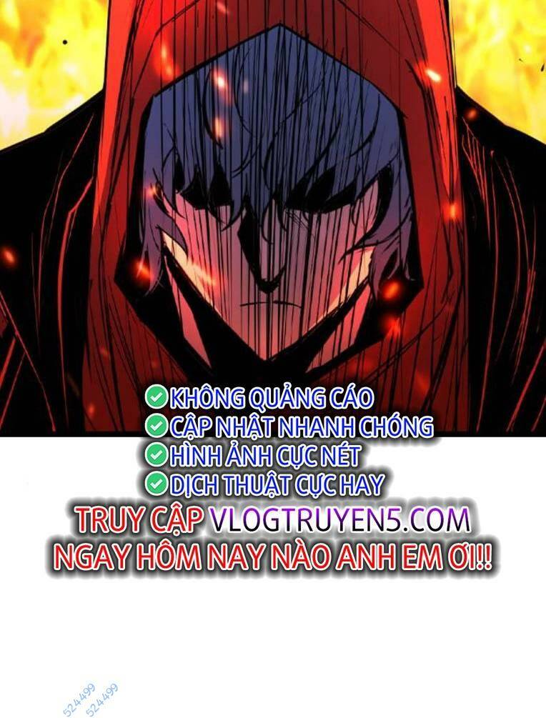 Phòng Gym Hanlim - Chapter 149 - Page 44