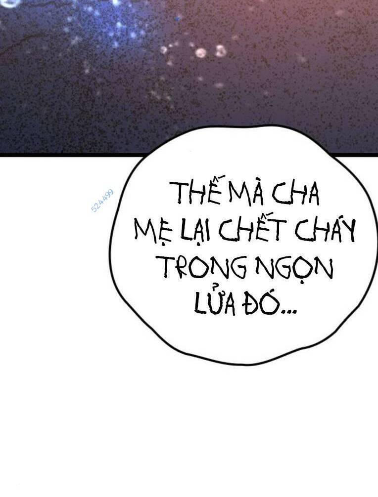 Phòng Gym Hanlim - Chapter 149 - Page 49