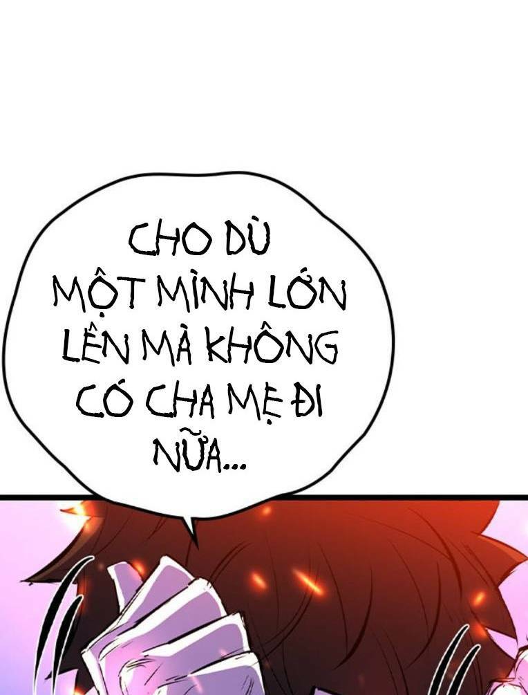 Phòng Gym Hanlim - Chapter 149 - Page 50