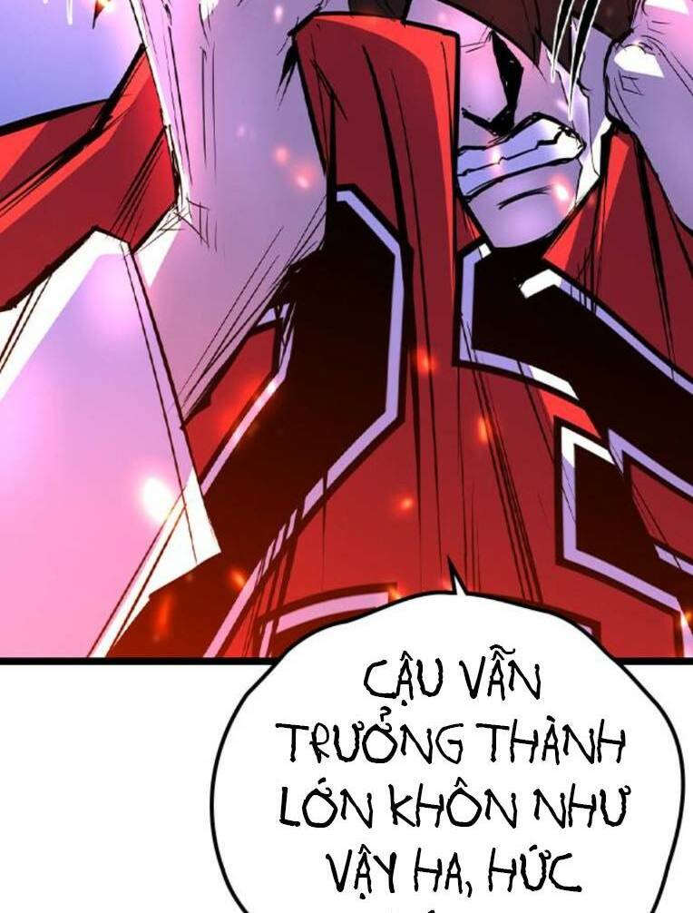 Phòng Gym Hanlim - Chapter 149 - Page 51