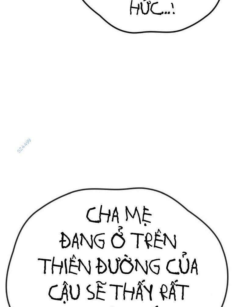 Phòng Gym Hanlim - Chapter 149 - Page 52