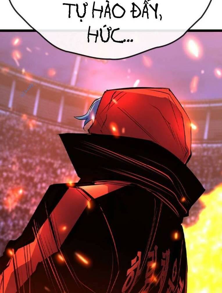 Phòng Gym Hanlim - Chapter 149 - Page 53
