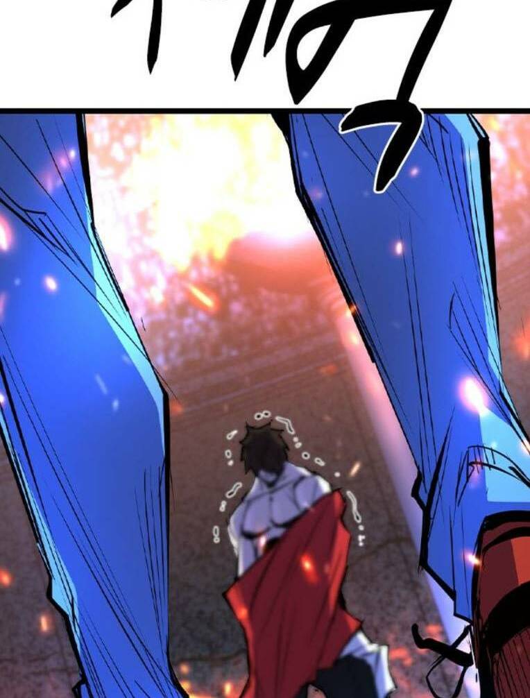 Phòng Gym Hanlim - Chapter 149 - Page 55