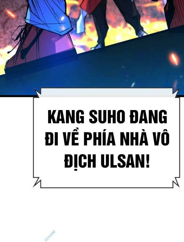 Phòng Gym Hanlim - Chapter 149 - Page 56