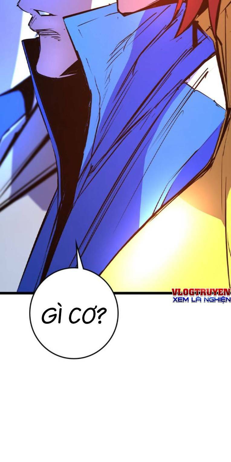 Phòng Gym Hanlim - Chapter 149 - Page 58