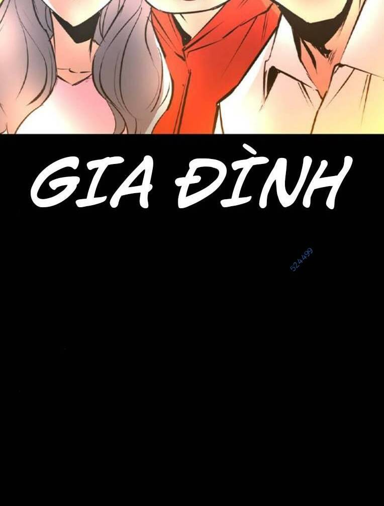 Phòng Gym Hanlim - Chapter 149 - Page 5