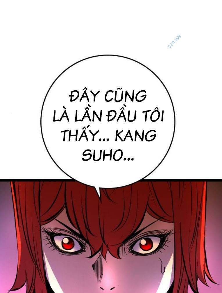 Phòng Gym Hanlim - Chapter 149 - Page 59