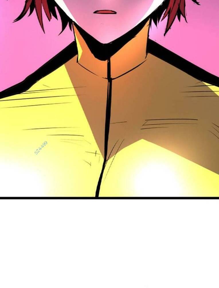 Phòng Gym Hanlim - Chapter 149 - Page 60