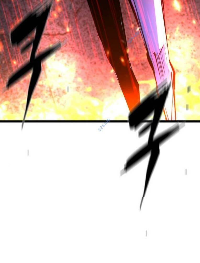 Phòng Gym Hanlim - Chapter 149 - Page 63