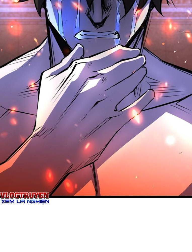 Phòng Gym Hanlim - Chapter 149 - Page 65