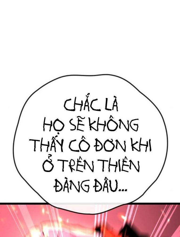 Phòng Gym Hanlim - Chapter 149 - Page 66