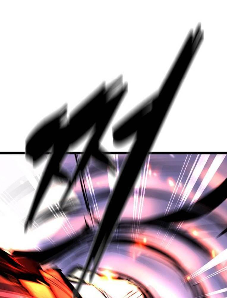 Phòng Gym Hanlim - Chapter 149 - Page 69