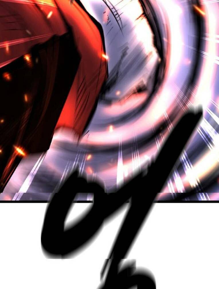 Phòng Gym Hanlim - Chapter 149 - Page 70