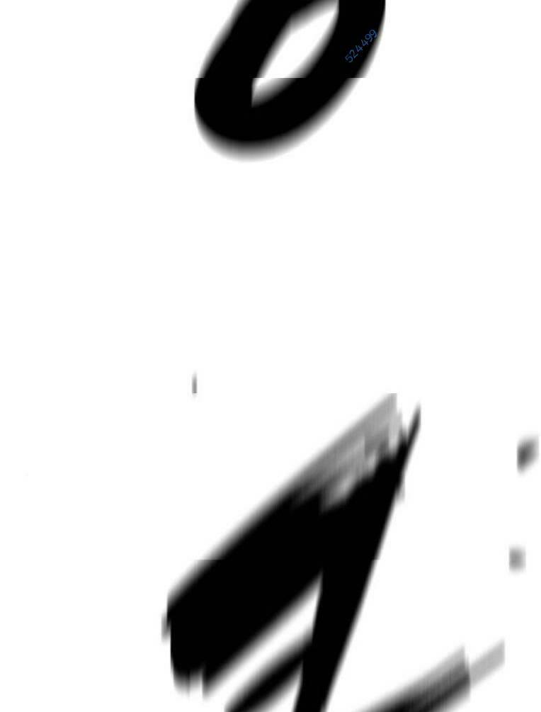 Phòng Gym Hanlim - Chapter 149 - Page 71