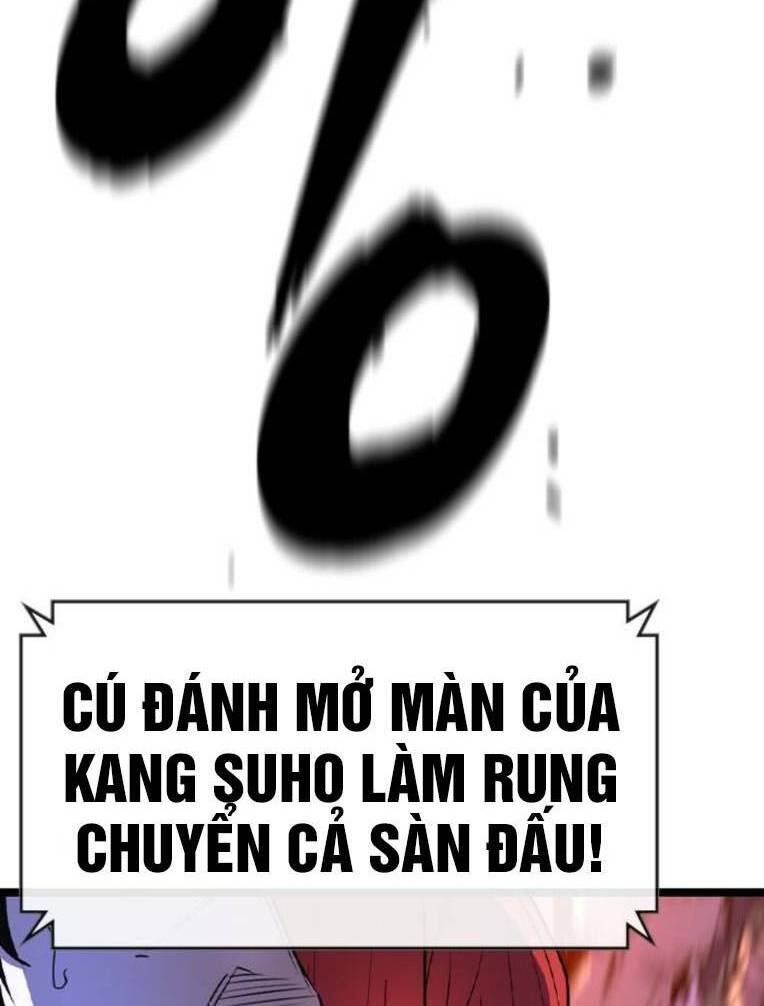 Phòng Gym Hanlim - Chapter 149 - Page 74