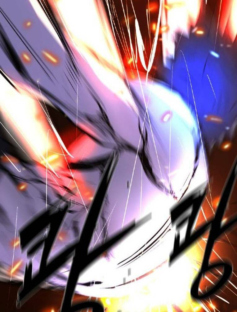 Phòng Gym Hanlim - Chapter 149 - Page 78