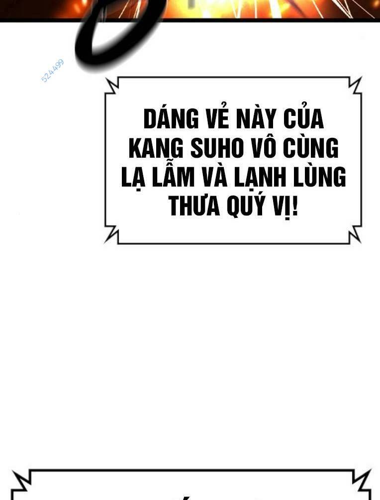 Phòng Gym Hanlim - Chapter 149 - Page 79