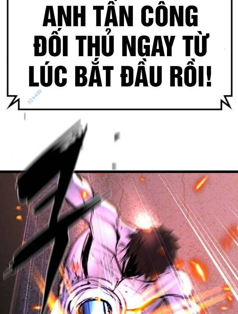 Phòng Gym Hanlim - Chapter 149 - Page 80