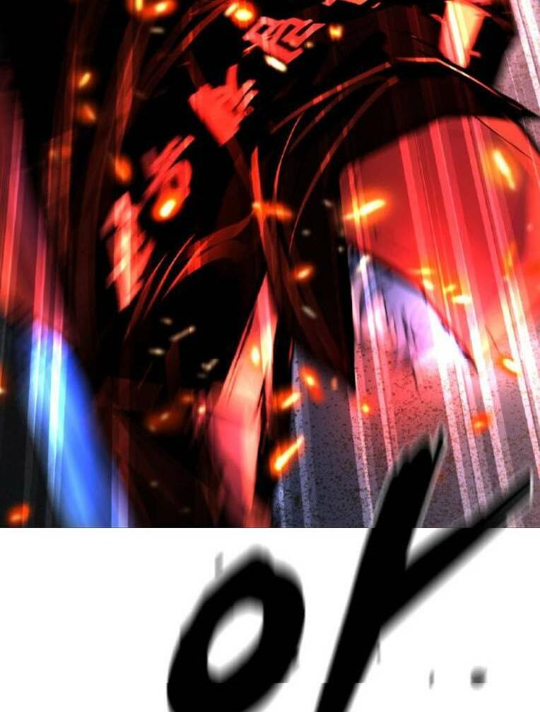 Phòng Gym Hanlim - Chapter 149 - Page 82