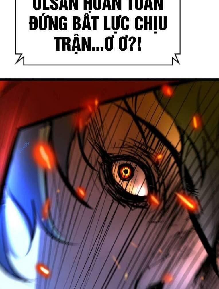 Phòng Gym Hanlim - Chapter 149 - Page 84