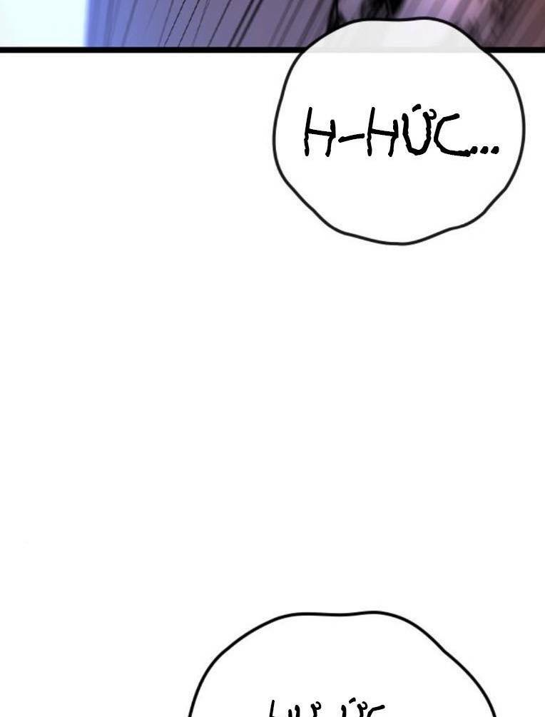 Phòng Gym Hanlim - Chapter 149 - Page 85