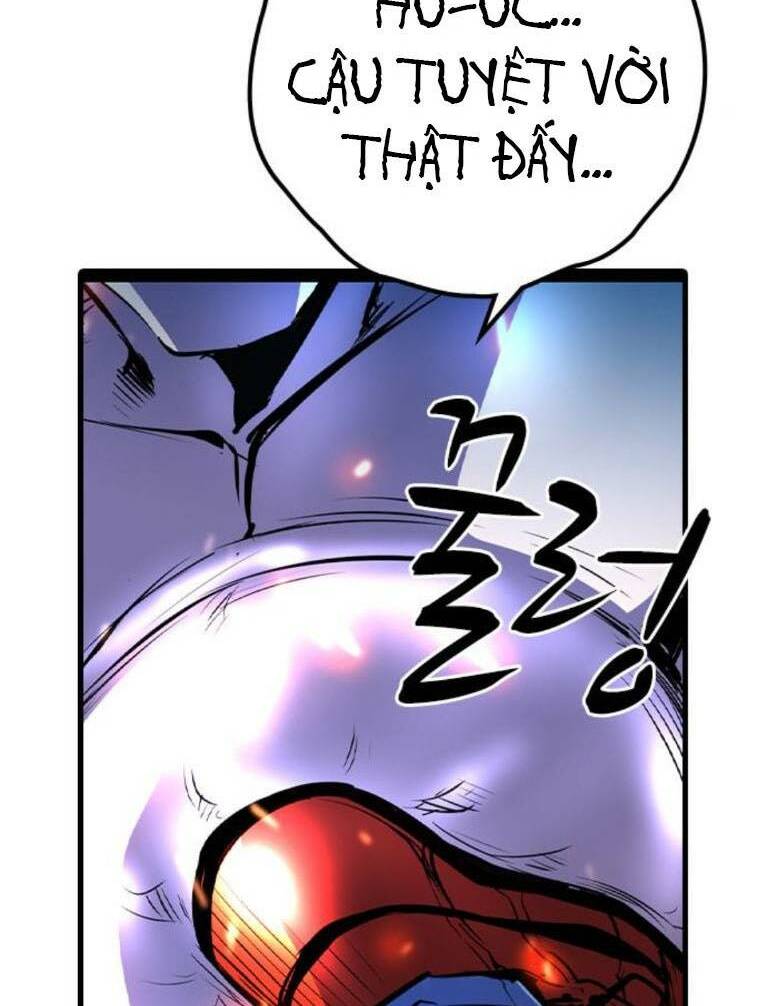 Phòng Gym Hanlim - Chapter 149 - Page 86