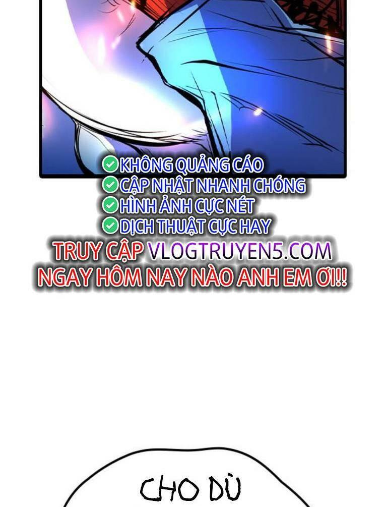 Phòng Gym Hanlim - Chapter 149 - Page 87