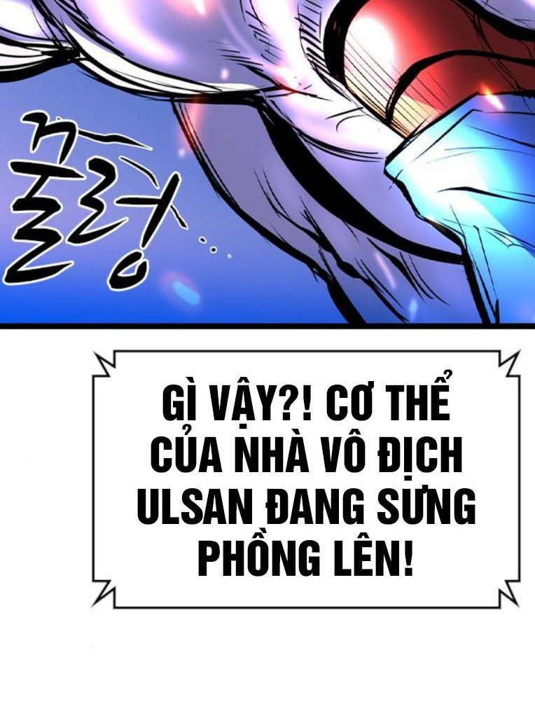 Phòng Gym Hanlim - Chapter 149 - Page 89