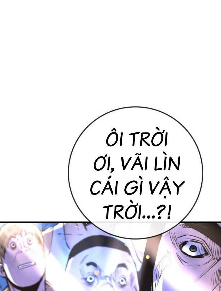 Phòng Gym Hanlim - Chapter 149 - Page 90