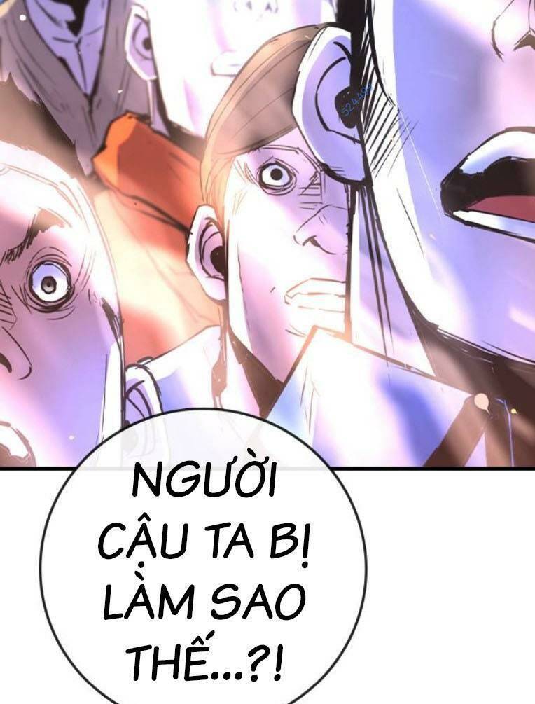 Phòng Gym Hanlim - Chapter 149 - Page 91