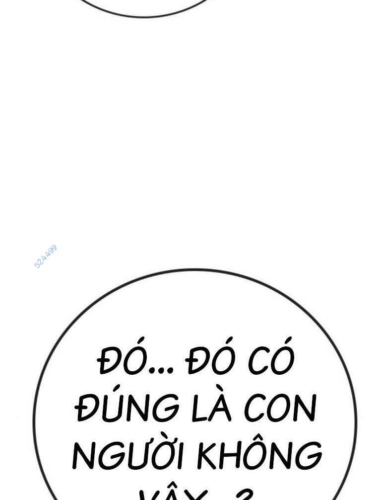 Phòng Gym Hanlim - Chapter 149 - Page 92