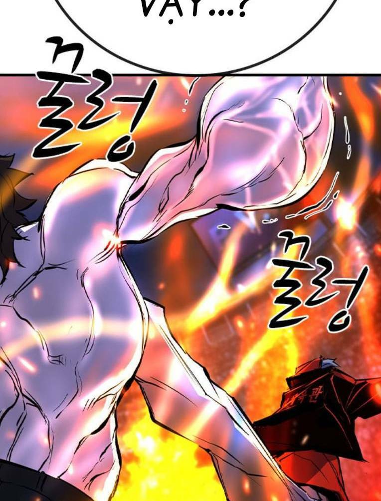 Phòng Gym Hanlim - Chapter 149 - Page 93