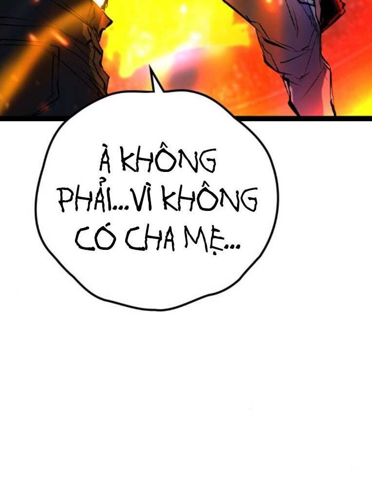 Phòng Gym Hanlim - Chapter 149 - Page 94