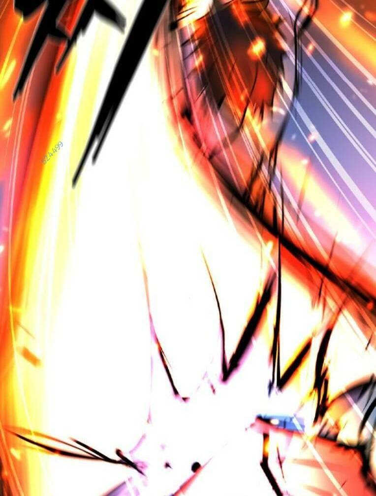 Phòng Gym Hanlim - Chapter 149 - Page 96