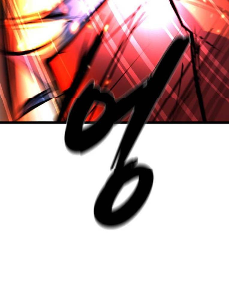 Phòng Gym Hanlim - Chapter 149 - Page 97