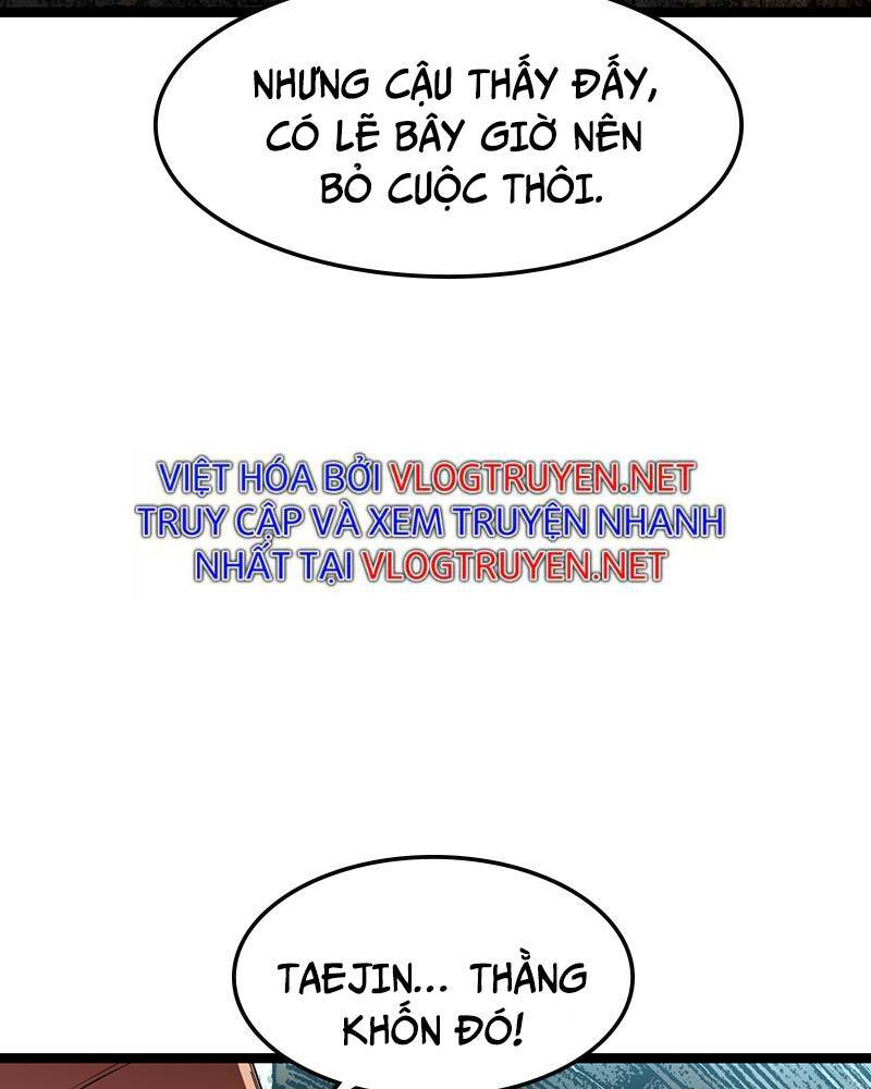 Phòng Gym Hanlim - Chapter 15 - Page 101
